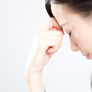 山武市の整体COCOでは頭痛にも対応しております