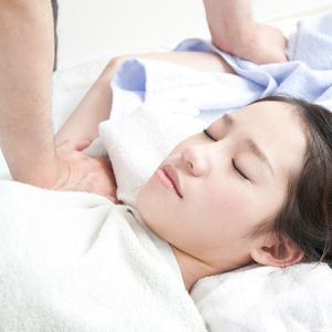 山武市の整体COCOは眠りが浅い状態にも対応いたします