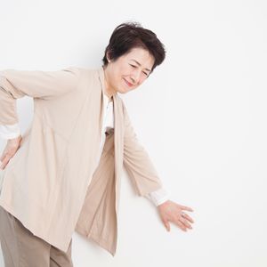 山武市で冷え性でお悩みの方におすすめの整体