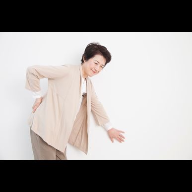 山武市で冷え性でお悩みの方におすすめの整体